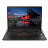 Lenovo ThinkPad X1 Carbon Laptop Intel Core i7 8th Gen 16GB RAM 256GB SSD 14 - Inches Intel HD Graphics Win Black - Revent Store